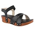 Respiro womens Res-ni-w-04 Heeled Sandal