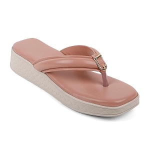 Respiro Womens Res-ni-w-42 Flat Sandal
