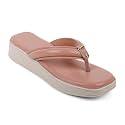 Respiro Women39s Res-ni-w-42 Flat Sandal