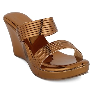 Respiro womens Res-ros-w-13 Wedge Sandal