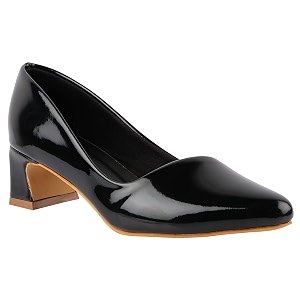 RESPIRO Womens Res-ru-w-08 Pump
