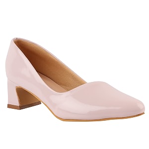 RESPIRO Womens Res-ru-w-08 Pump