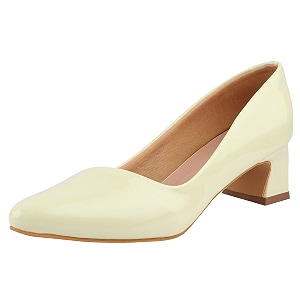 RESPIRO Womens Res-ru-w-08 Pump