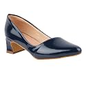 RESPIRO Womens Res-ru-w-08 Pump