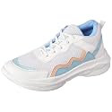 RESPIRO Womens Res-st-w-05Sneaker