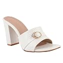 Respiro Women39s Res-mu-w-09 Heeled Sandal