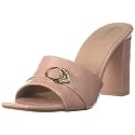 Respiro Women39s Res-mu-w-09 Heeled Sandal