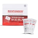 Responder First Aid Powder - FDA Cleared for Bleeding Control & Wound Care