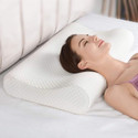 Response Gel Memory Foam Pain Relief Pack
