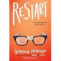 Restart