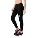 Restless Women39s Lycra CropCapri RS C P