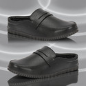 Restroad Men Casual