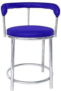 restwell metal outdoor chair