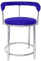 Restwell Metal Outdoor Chair
