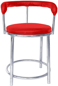 restwell metal outdoor chair