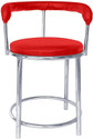 Restwell Metal Outdoor Chair