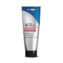 Results RNA - ACS 200 Silver-Glutathione Gel – Advanced Cellular Colloidal Silver Gel for Wound Care &amp; Superior Dermal Healing. Clinically Proven. Recommended by Doctors Worldwide (8 oz)