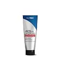 Results RNA - ACS 200 Silver-Glutathione Gel – Advanced Cellular Colloidal Silver Gel for Wound Care &amp; Superior Dermal Healing. Clinically Proven. Recommended by Doctors Worldwide (4 oz - 60 day)