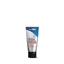 Results RNA - ACS 200 Silver-Glutathione Gel – Advanced Cellular Colloidal Silver Gel for Wound Care &amp; Superior Dermal Healing. Clinically Proven (2 oz - 30 Day)