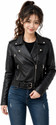 RETAIL GARMENTS Full Sleeve Solid Women Jacket