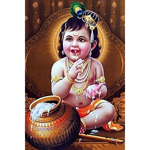 aurora light 275 x 157 inch diamond painting 5d diamond painting kit for adults amp kids very suitable for home leisure and wall decoration gift for kids and adults