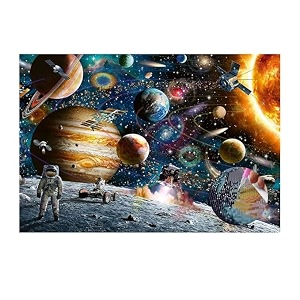 retailio 5d diamond painting kit 12x16inch diamond painting kit for adults amp kids very suitable for home leisure and wall decoration space