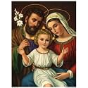 Aurora Light 27.5 X 15.7 inch Diamond Painting, 5D Diamond Painting Kit for Adults &amp; Kids, Very Suitable for Home Leisure and Wall Decoration, Gift for Kids and Adults