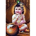Aurora Light 27.5 X 15.7 inch Diamond Painting, 5D Diamond Painting Kit for Adults & Kids, Very Suitable for Home Leisure and Wall Decoration, Gift for Kids and Adults