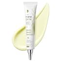 Retinal Shot Tightening Booster with 0.1% Retinal, Matrixyl & Niacinamide | Wrinkles & Fine Lines, Pore Minimizer, Firmer Skin, Glow Anti-Aging Night Korean Face Serum Beige Look Younger (15ml)