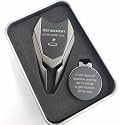 Retirement Golf Gifts for Men, Happy Retirement Gifts for Men 2023, Funny Farewell Gifts for Coworkers, Funny Retired Gifts for Men, Not My Problem Anymore, Boss Retirement, Retired Gifts for Women