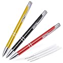 Pin Pen Weeding Tool for Vinyl HTV, Air Release Pen Puncturing Out Bubble