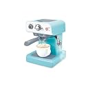 Retro Espresso Coffee Machine