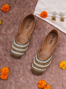 retro walk mj002 mojaris for women