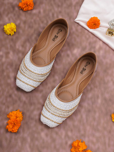 retro walk mj002 mojaris for women