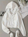 retrobella Women Solid Casual Jacket