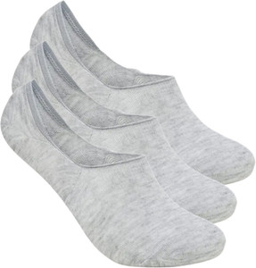 retrofit clothing men  women solid low cut pack of 3