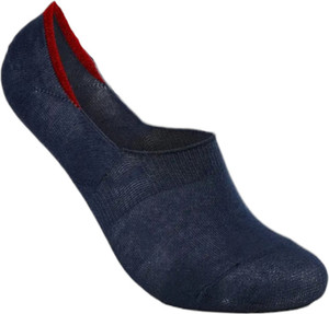 retrofit clothing men  women solid low cut