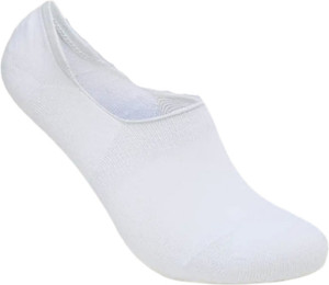 retrofit clothing men  women solid low cut