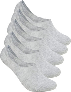 retrofit clothing men  women solid low cut pack of 5