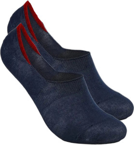 retrofit clothing men  women solid low cut pack of 2