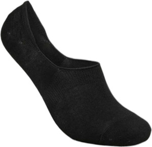 retrofit clothing men  women solid low cut