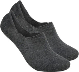 retrofit clothing men  women solid low cut pack of 2