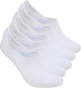 retrofit clothing men  women solid low cut pack of 5