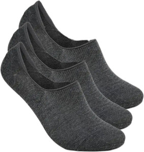 retrofit clothing men  women solid low cut pack of 3