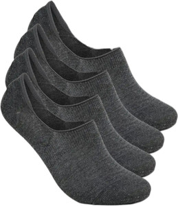 retrofit clothing men  women solid low cut pack of 4