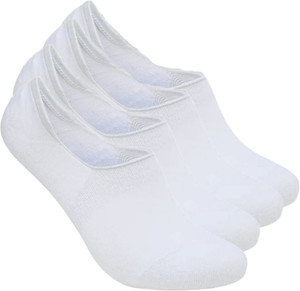 retrofit clothing men  women solid low cut pack of 4