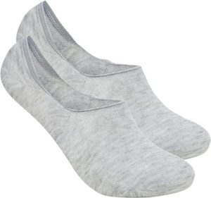retrofit clothing men  women solid low cut pack of 2