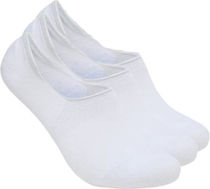 retrofit clothing men  women solid low cut pack of 3