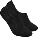 RETROFIT CLOTHING Men & Women Solid Low Cut (Pack of 2)