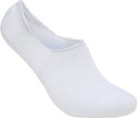 RETROFIT CLOTHING Men & Women Solid Low Cut